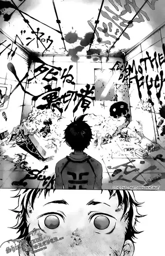 image-komik-deadman-wonderland-chapter-26-20/38