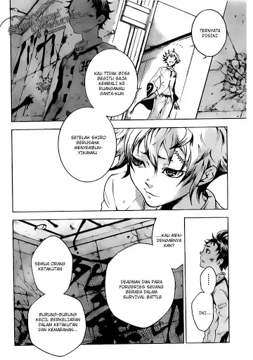 image-komik-deadman-wonderland-chapter-26-21/38