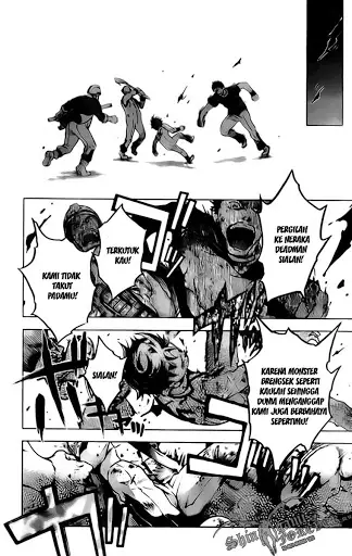 image-komik-deadman-wonderland-chapter-26-24/38