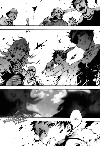 image-komik-deadman-wonderland-chapter-26-25/38