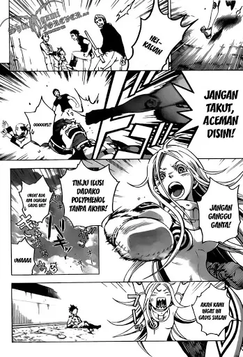 image-komik-deadman-wonderland-chapter-26-27/38