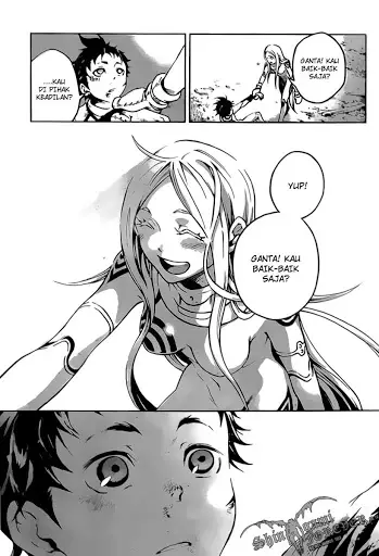 image-komik-deadman-wonderland-chapter-26-28/38