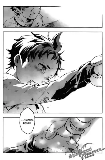 image-komik-deadman-wonderland-chapter-26-29/38