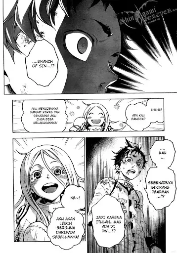 image-komik-deadman-wonderland-chapter-26-31/38