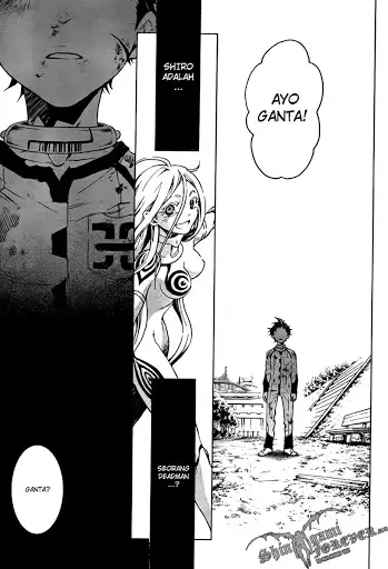 image-komik-deadman-wonderland-chapter-26-32/38