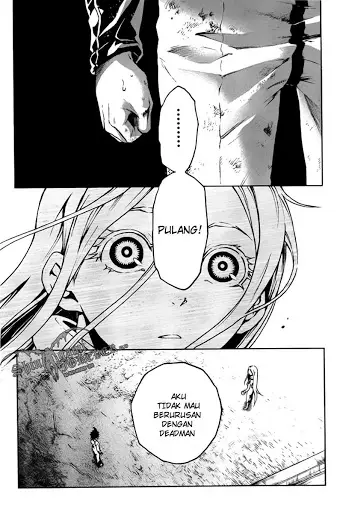 image-komik-deadman-wonderland-chapter-26-33/38