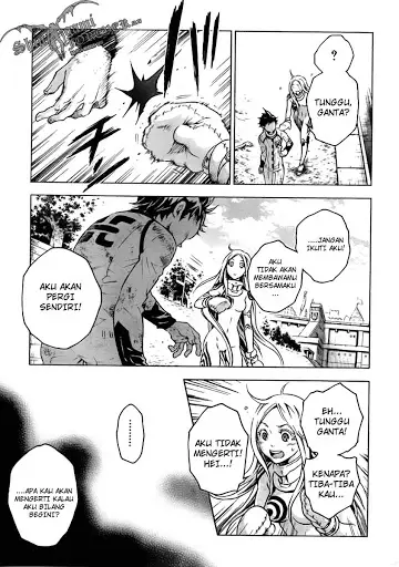 image-komik-deadman-wonderland-chapter-26-34/38