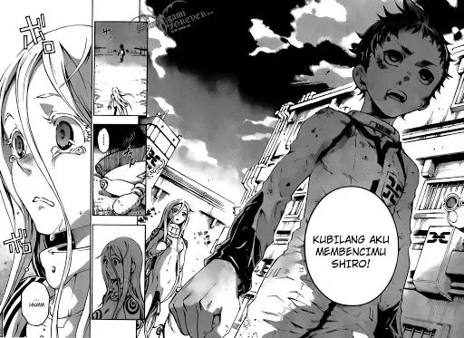 image-komik-deadman-wonderland-chapter-26-35/38