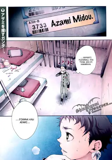 image-komik-deadman-wonderland-chapter-27-0/46