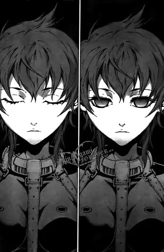 image-komik-deadman-wonderland-chapter-27-1/46