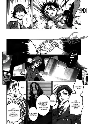 image-komik-deadman-wonderland-chapter-27-7/46