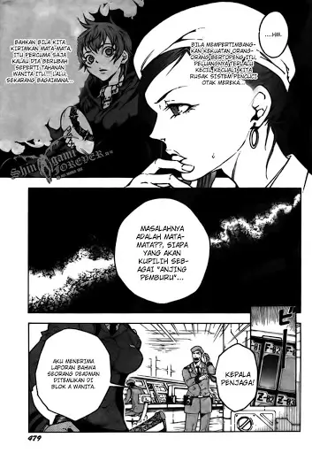 image-komik-deadman-wonderland-chapter-27-8/46