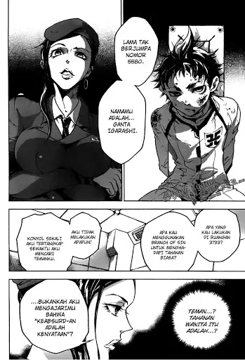 image-komik-deadman-wonderland-chapter-27-11/46