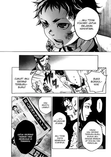 image-komik-deadman-wonderland-chapter-27-12/46