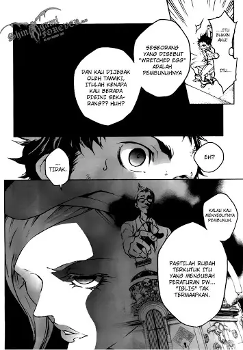 image-komik-deadman-wonderland-chapter-27-13/46