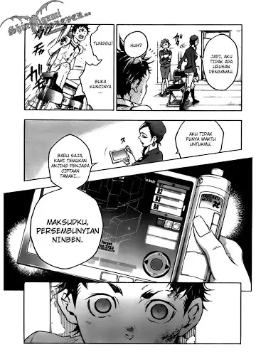 image-komik-deadman-wonderland-chapter-27-14/46