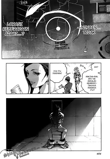 image-komik-deadman-wonderland-chapter-27-15/46