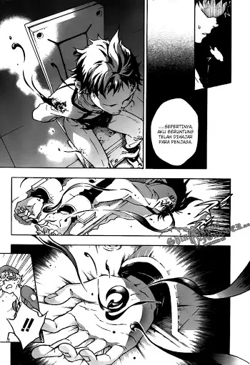 image-komik-deadman-wonderland-chapter-27-16/46
