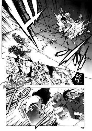 image-komik-deadman-wonderland-chapter-27-17/46