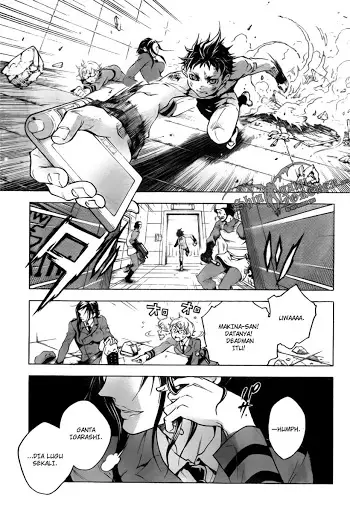 image-komik-deadman-wonderland-chapter-27-18/46