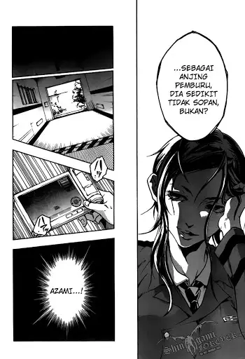 image-komik-deadman-wonderland-chapter-27-19/46
