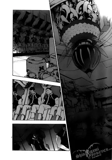 image-komik-deadman-wonderland-chapter-27-22/46