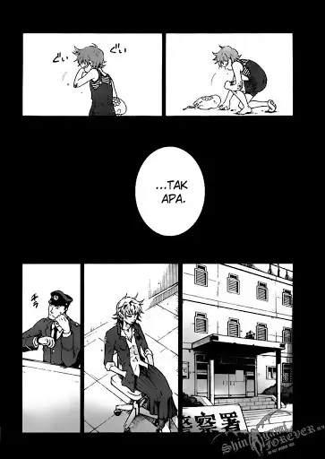 image-komik-deadman-wonderland-chapter-27-24/46