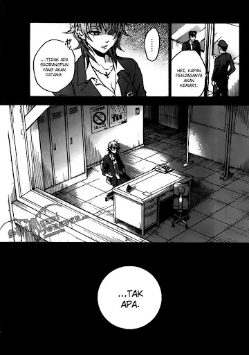 image-komik-deadman-wonderland-chapter-27-25/46