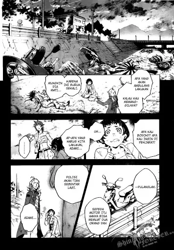 image-komik-deadman-wonderland-chapter-27-26/46