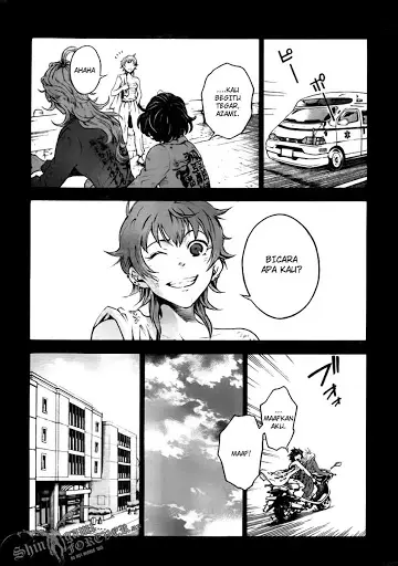 image-komik-deadman-wonderland-chapter-27-27/46