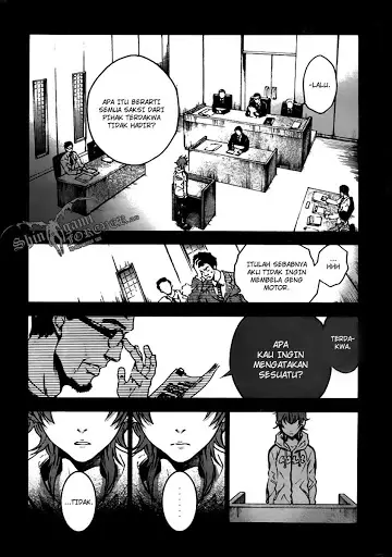 image-komik-deadman-wonderland-chapter-27-28/46