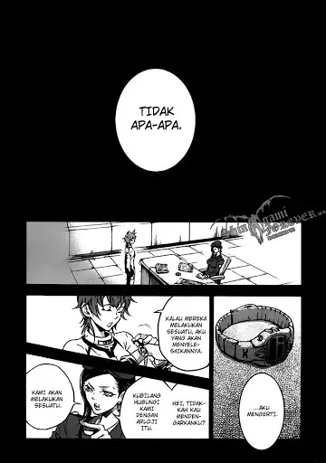 image-komik-deadman-wonderland-chapter-27-29/46