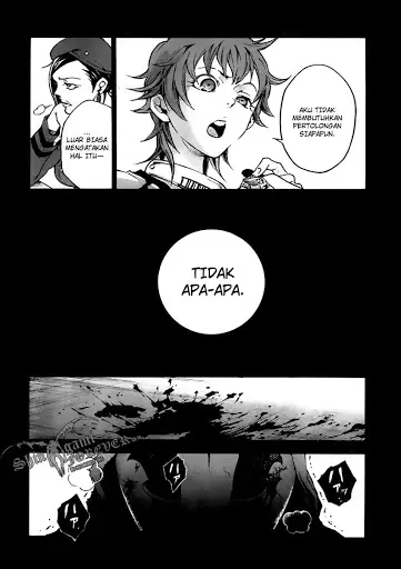 image-komik-deadman-wonderland-chapter-27-30/46