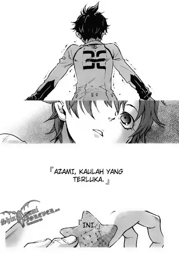 image-komik-deadman-wonderland-chapter-27-36/46