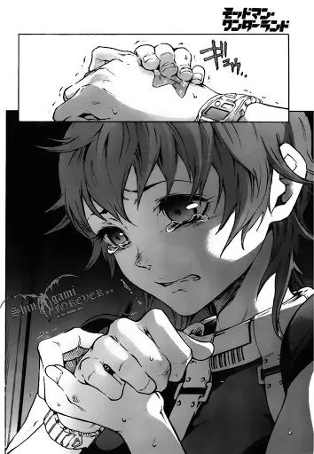 image-komik-deadman-wonderland-chapter-27-38/46