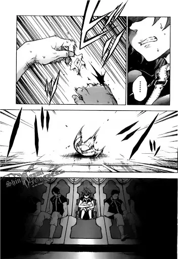 image-komik-deadman-wonderland-chapter-27-39/46