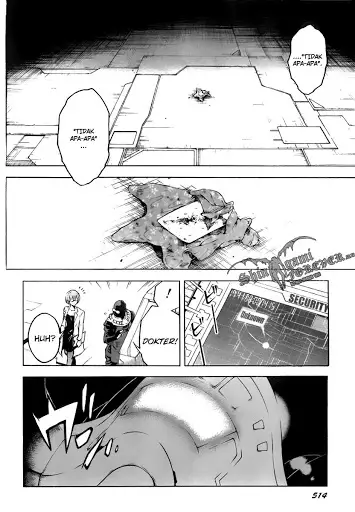 image-komik-deadman-wonderland-chapter-27-40/46