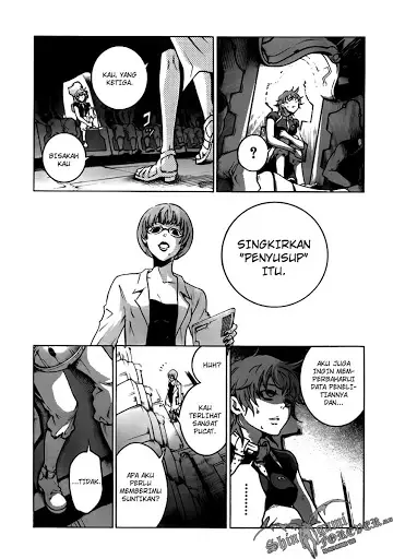 image-komik-deadman-wonderland-chapter-27-41/46