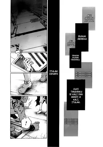 image-komik-deadman-wonderland-chapter-27-43/46