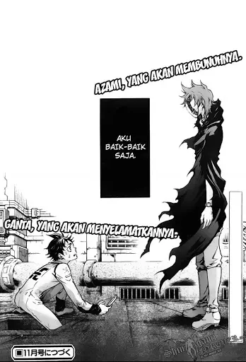 image-komik-deadman-wonderland-chapter-27-44/46