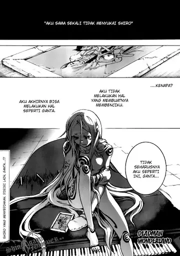 image-komik-deadman-wonderland-chapter-28-0/46