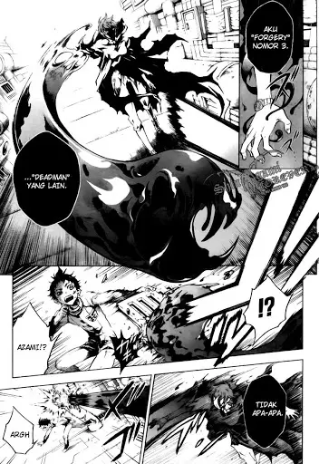 image-komik-deadman-wonderland-chapter-28-3/46
