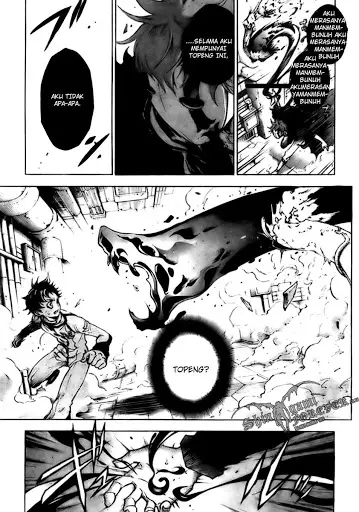 image-komik-deadman-wonderland-chapter-28-5/46