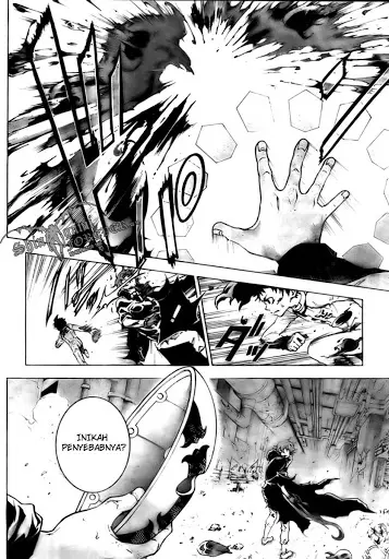 image-komik-deadman-wonderland-chapter-28-6/46