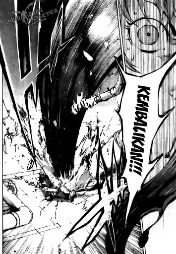 image-komik-deadman-wonderland-chapter-28-8/46