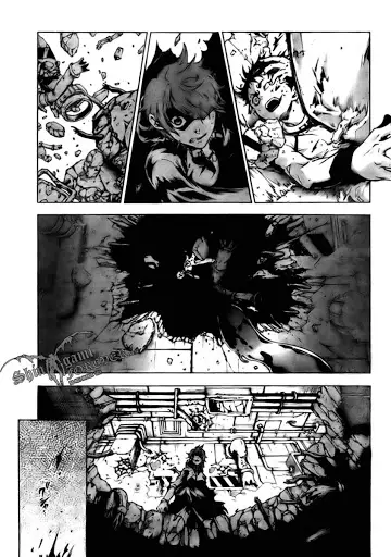image-komik-deadman-wonderland-chapter-28-9/46