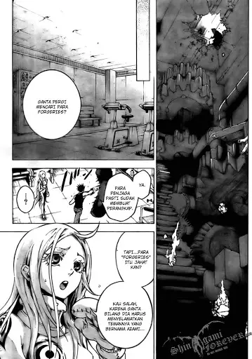 image-komik-deadman-wonderland-chapter-28-10/46