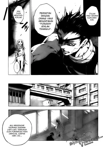 image-komik-deadman-wonderland-chapter-28-11/46