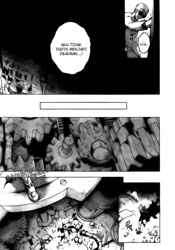 image-komik-deadman-wonderland-chapter-28-13/46