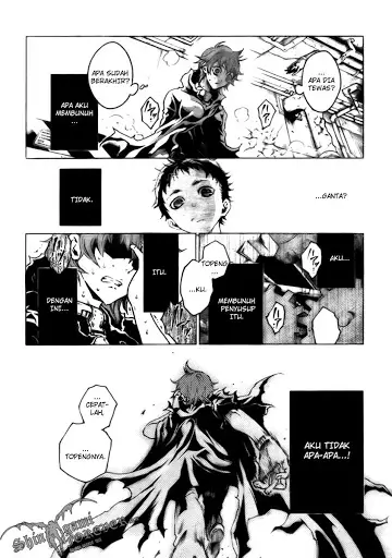 image-komik-deadman-wonderland-chapter-28-14/46
